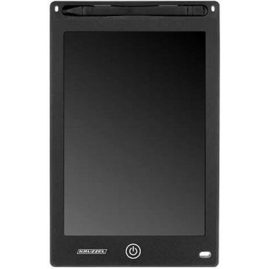 Xoomz XIP 633 iPhone 6/6s Black