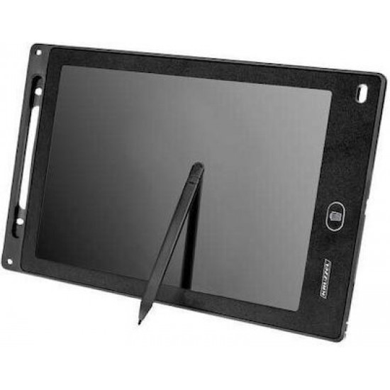 Xoomz XIP 633 iPhone 6/6s Black