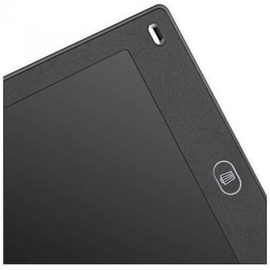 Xoomz XIP 633 iPhone 6/6s Black