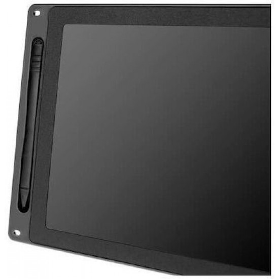 Xoomz XIP 633 iPhone 6/6s Black