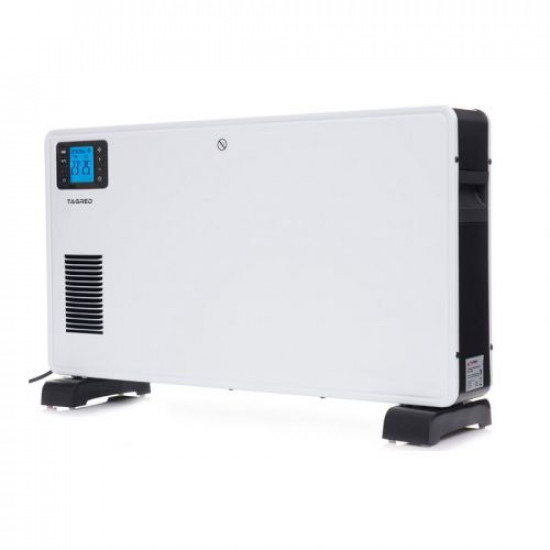 Silicon Marble Case iPhone X/XS SM14 Black/White