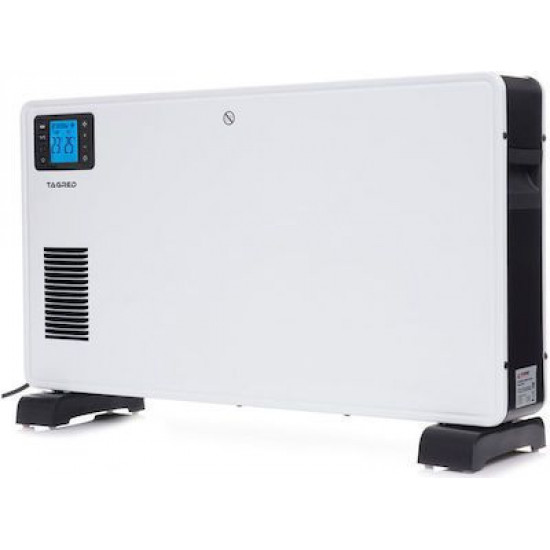 Silicon Marble Case iPhone X/XS SM14 Black/White