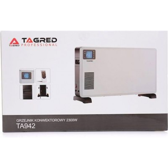 Silicon Marble Case iPhone X/XS SM14 Black/White