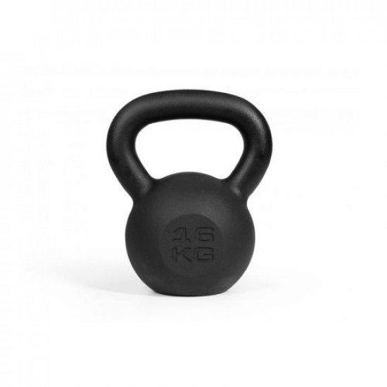 Back Cover S.Slim Xiaomi Note 6 Pro Red