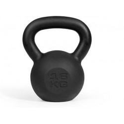 Back Cover S.Slim Xiaomi Note 6 Pro Red