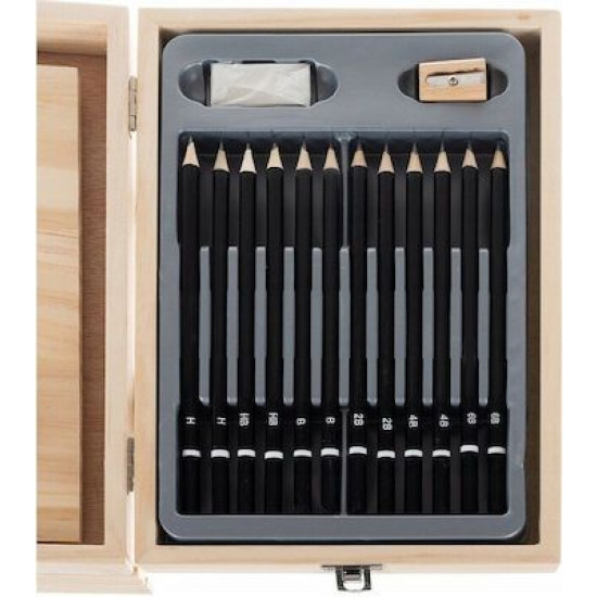 Xoomz XHP 10002 Huawei P10 Plus Dark Brown