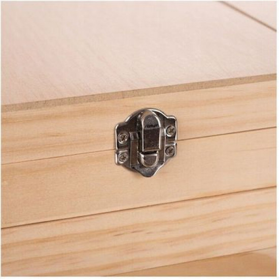 Xoomz XHP 10002 Huawei P10 Plus Dark Brown