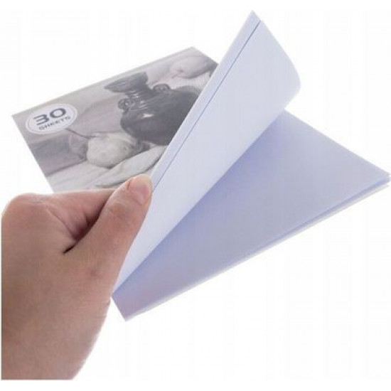 Xoomz XHP 10002 Huawei P10 Plus Dark Brown