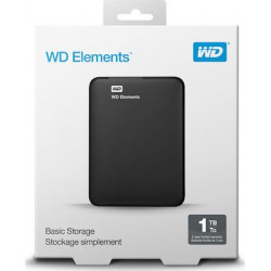 Back Cover S.Slim Huawei Honor 9 Lite Black