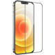 Tempered Glass For Samsung A7 2017