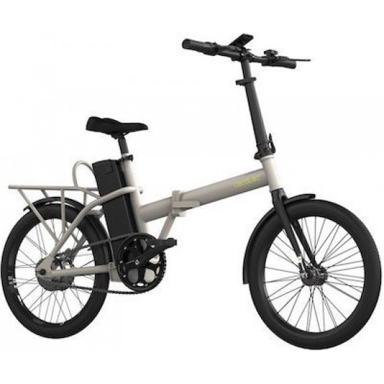 REMAX  TEMPERED Glass 3D Full Screen Curved For iPhone 7/8 Plus Black