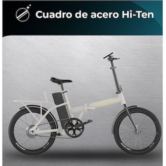 REMAX  TEMPERED Glass 3D Full Screen Curved For iPhone 7/8 Plus Black