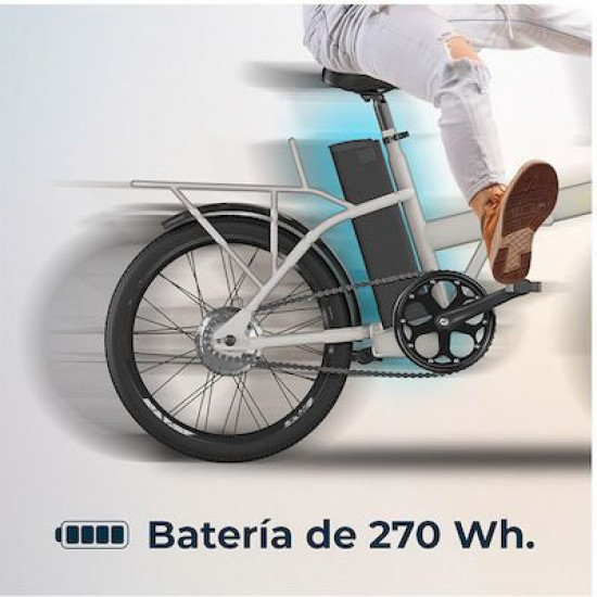 REMAX  TEMPERED Glass 3D Full Screen Curved For iPhone 7/8 Plus Black