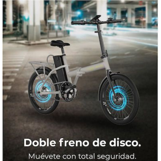 REMAX  TEMPERED Glass 3D Full Screen Curved For iPhone 7/8 Plus Black