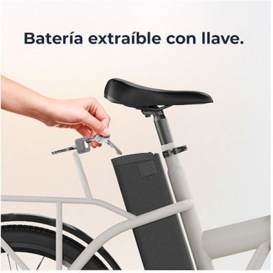 REMAX  TEMPERED Glass 3D Full Screen Curved For iPhone 7/8 Plus Black