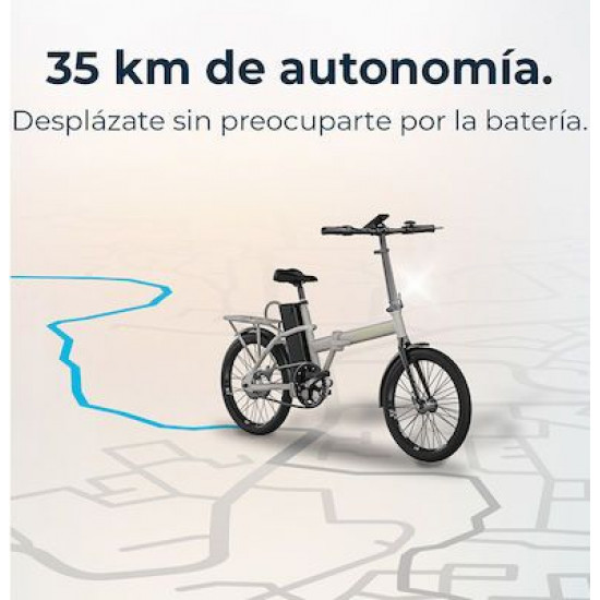 REMAX  TEMPERED Glass 3D Full Screen Curved For iPhone 7/8 Plus Black