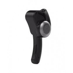 REMAX  Bluetooth Earphone RB-T10 Black