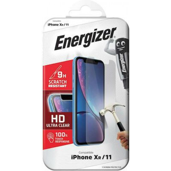 Car Holder Magnetic Air Vent