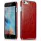 Xoomz XIP 632 iPhone 6/6s Red