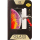 Tempered Glass For Samsung M10