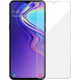 Tempered Glass For Samsung M10