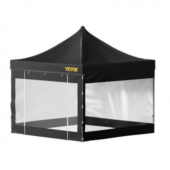 Back Cover S.Slim Xiaomi Note 5A Black