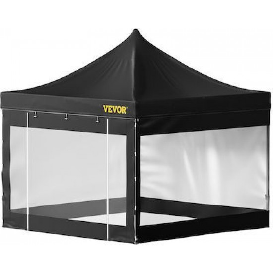 Back Cover S.Slim Xiaomi Note 5A Black