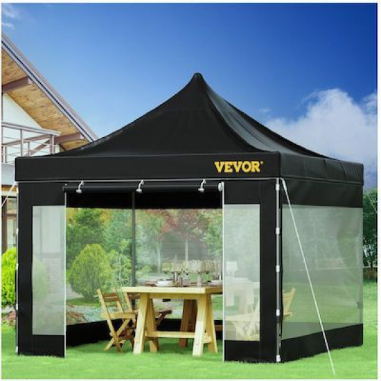 Back Cover S.Slim Xiaomi Note 5A Black