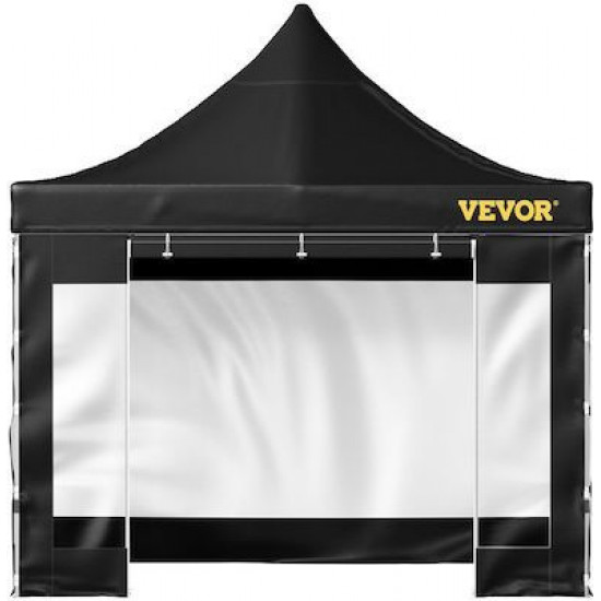 Back Cover S.Slim Xiaomi Note 5A Black