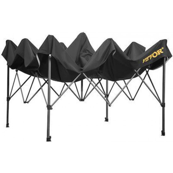 Back Cover S.Slim Xiaomi Note 5A Black