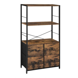 REMAX  Case ELEGANCE For iPhone 6/6s Pink