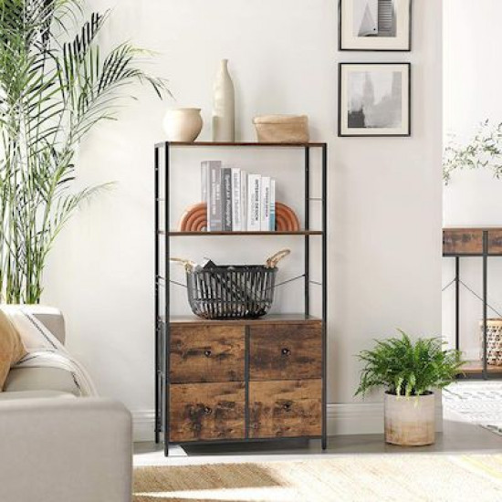 REMAX  Case ELEGANCE For iPhone 6/6s Pink