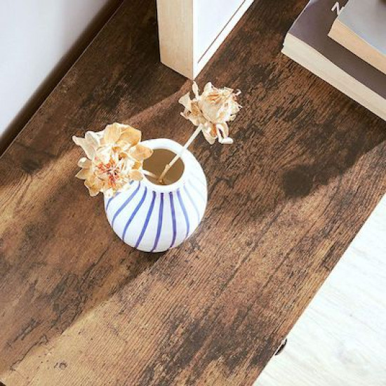 REMAX  Case ELEGANCE For iPhone 6/6s Pink