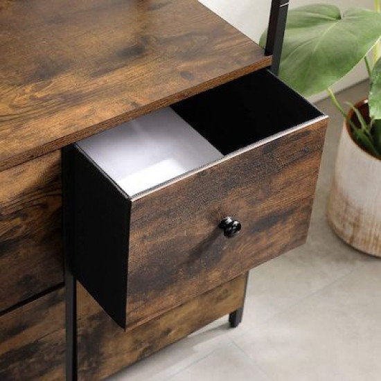 REMAX  Case ELEGANCE For iPhone 6/6s Pink