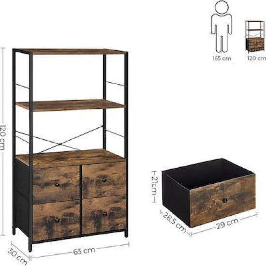 REMAX  Case ELEGANCE For iPhone 6/6s Pink