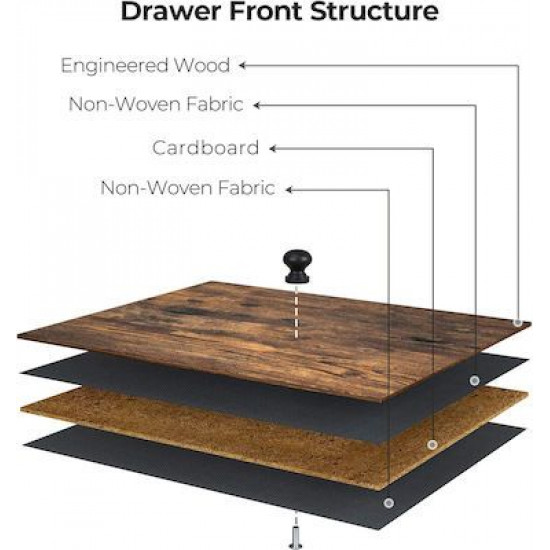 REMAX  Case ELEGANCE For iPhone 6/6s Pink