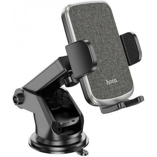 Tempered Glass For Xiaomi Note 7/7 Pro