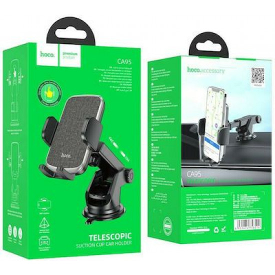 Tempered Glass For Xiaomi Note 7/7 Pro