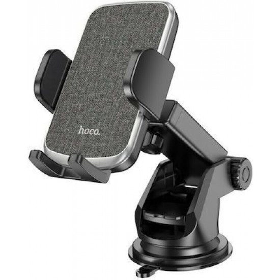 Tempered Glass For Xiaomi Note 7/7 Pro