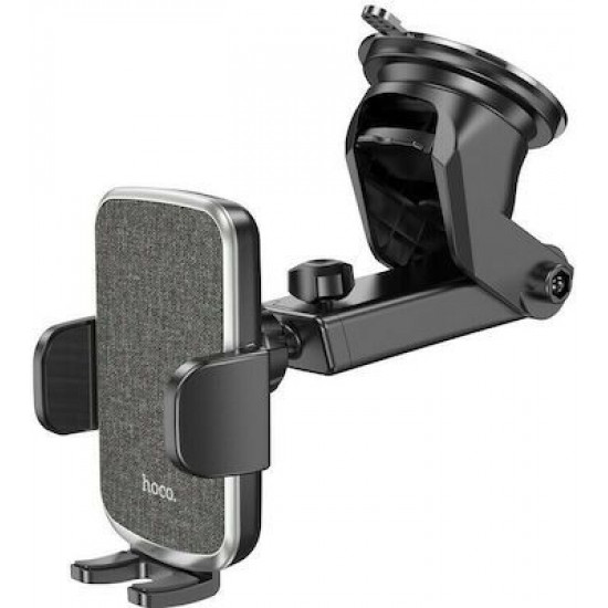 Tempered Glass For Xiaomi Note 7/7 Pro