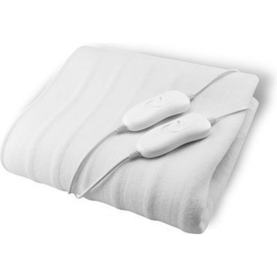 REMAX  TEMPERED Glass 3D Full Screen Curved For iPhone 6/6s White