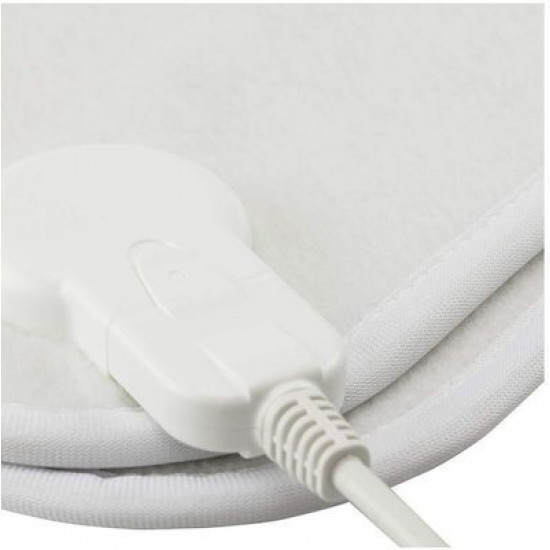 REMAX  TEMPERED Glass 3D Full Screen Curved For iPhone 6/6s White