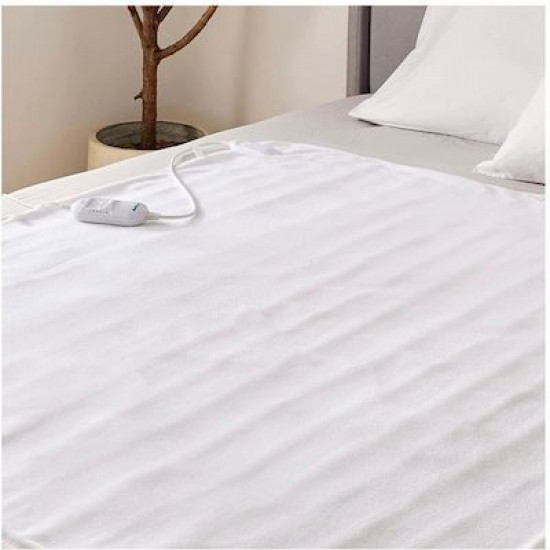 REMAX  TEMPERED Glass 3D Full Screen Curved For iPhone 6/6s White