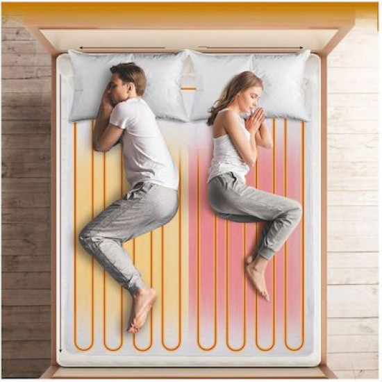 REMAX  TEMPERED Glass 3D Full Screen Curved For iPhone 6/6s White