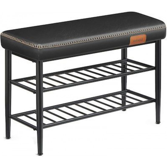 Back Cover S.Slim Samsung A3 17 Red