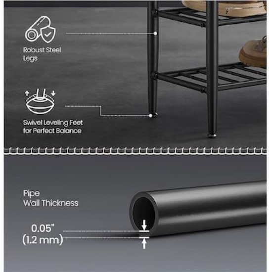 Back Cover S.Slim Samsung A3 17 Red