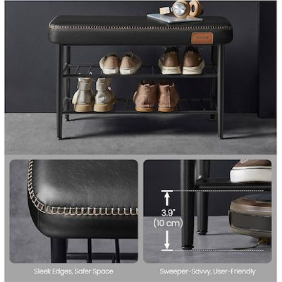 Back Cover S.Slim Samsung A3 17 Red