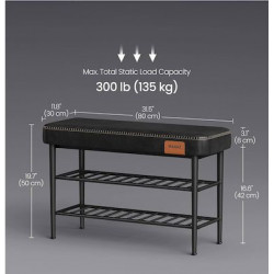 Back Cover S.Slim Samsung A3 17 Red