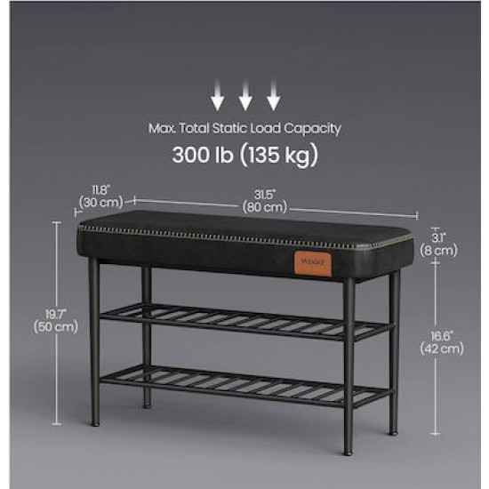 Back Cover S.Slim Samsung A3 17 Red