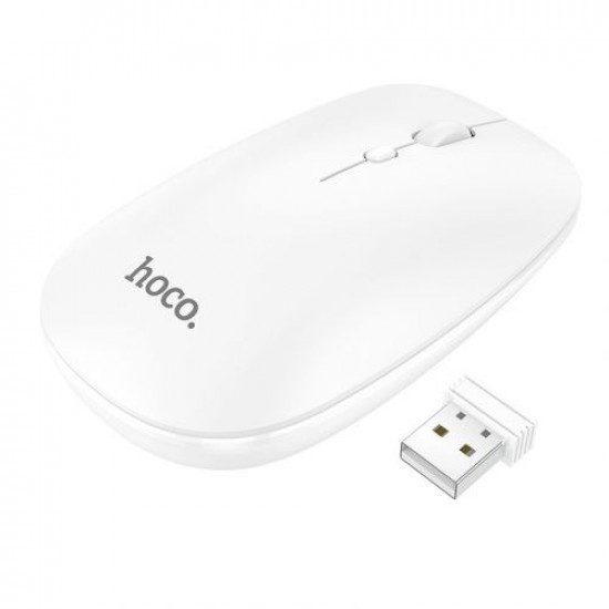 REMAX  TEMPERED Glass Round Cut 0.2mm For iPhone 7/8 Metal